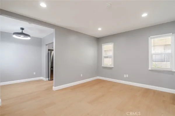 $2,250 | 1051 Western Avenue, Unit A, Glendale, CA 91201