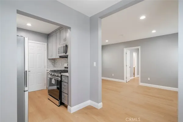 $2,250 | 1051 Western Avenue, Unit A, Glendale, CA 91201