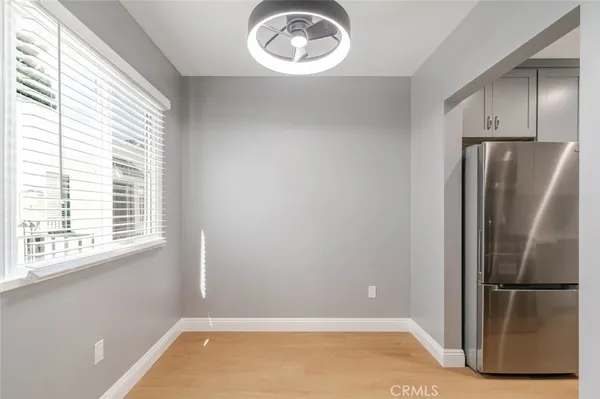$2,250 | 1051 Western Avenue, Unit A, Glendale, CA 91201