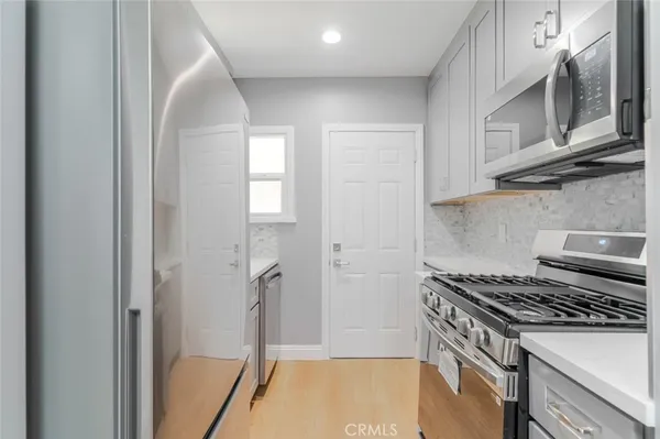 $2,250 | 1051 Western Avenue, Unit A, Glendale, CA 91201