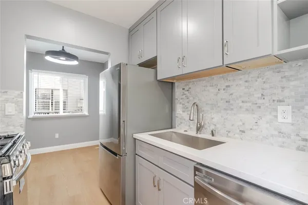 $2,250 | 1051 Western Avenue, Unit A, Glendale, CA 91201