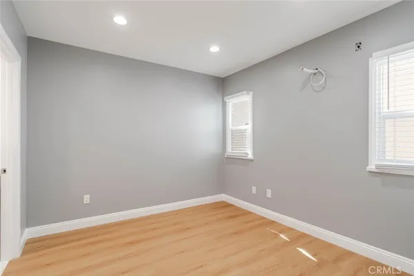 $2,250 | 1051 Western Avenue, Unit A, Glendale, CA 91201