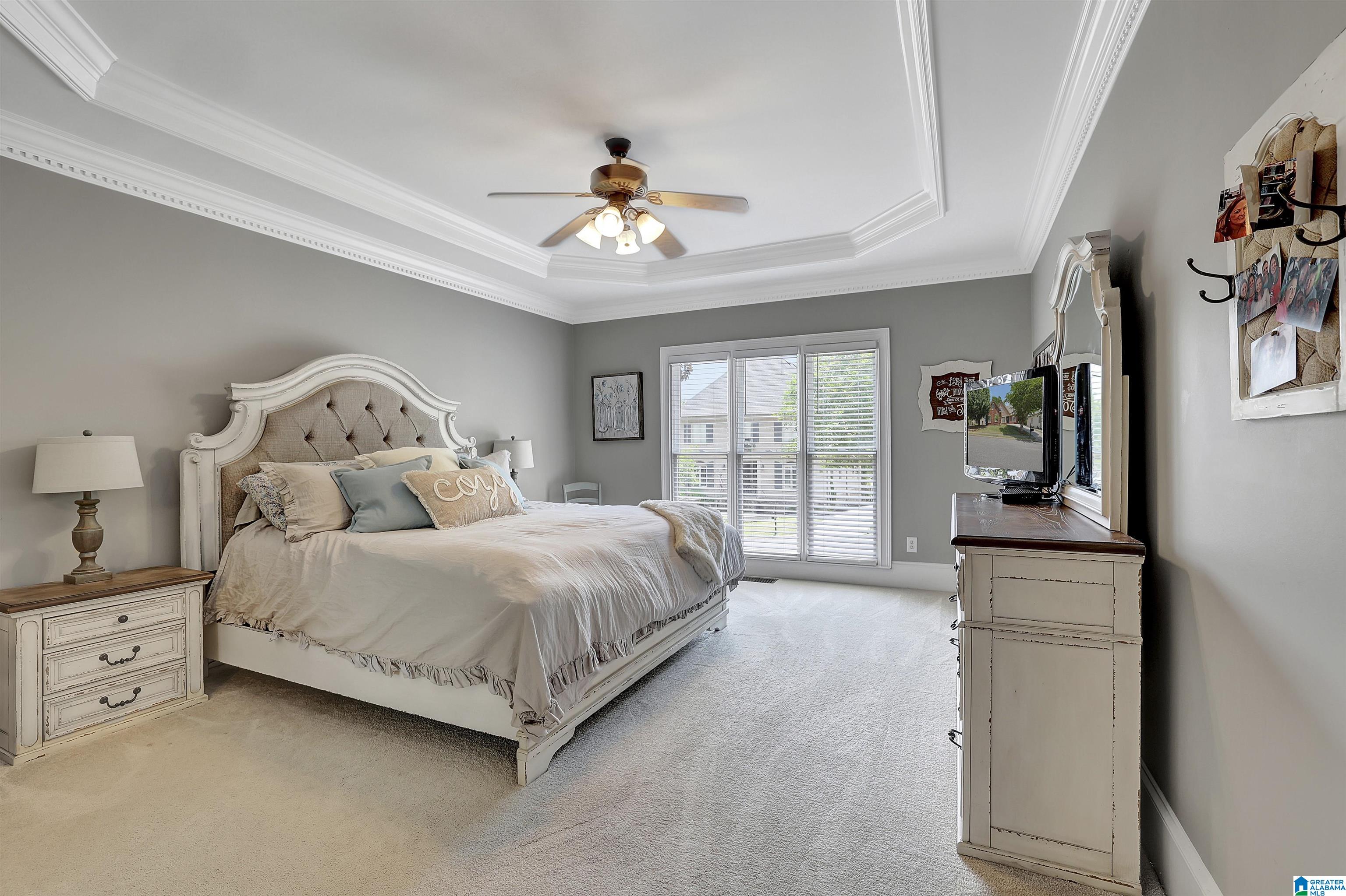 2304 Ridge Trail Birmingham, AL 35242 - Photo 20 of 32