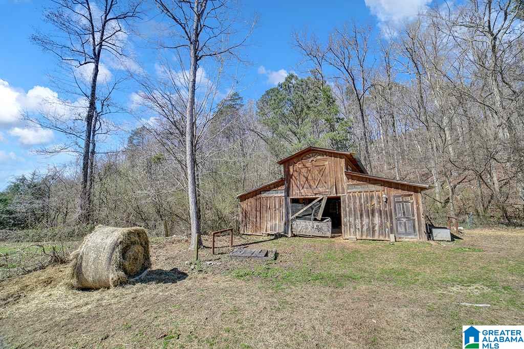 39080 Highway 231 Steele, AL 35987 - Photo 11 of 37