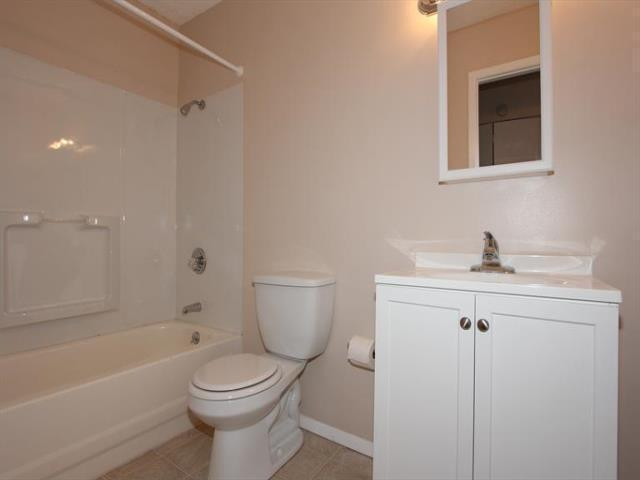 826 Cox Road Independence, KY 41051 - Photo 6 of 24 Gallery Image 6