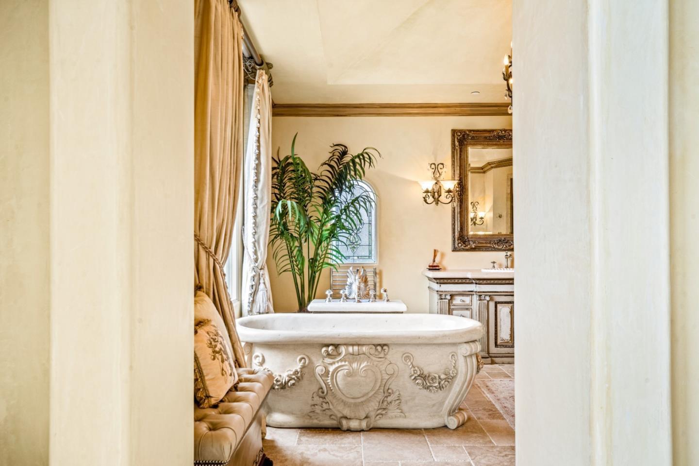 1519 Riata Road Pebble Beach, CA 93953 - Photo 25 of 63 Gallery Image 25
