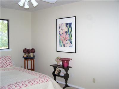 46300 Vista Del Rio Drive Oakhurst, CA 93644 - Photo 14 of 19 3rd bedroom