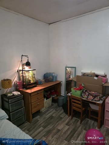 37 Capen Street Hartford, CT 06120 - Photo 3 of 11