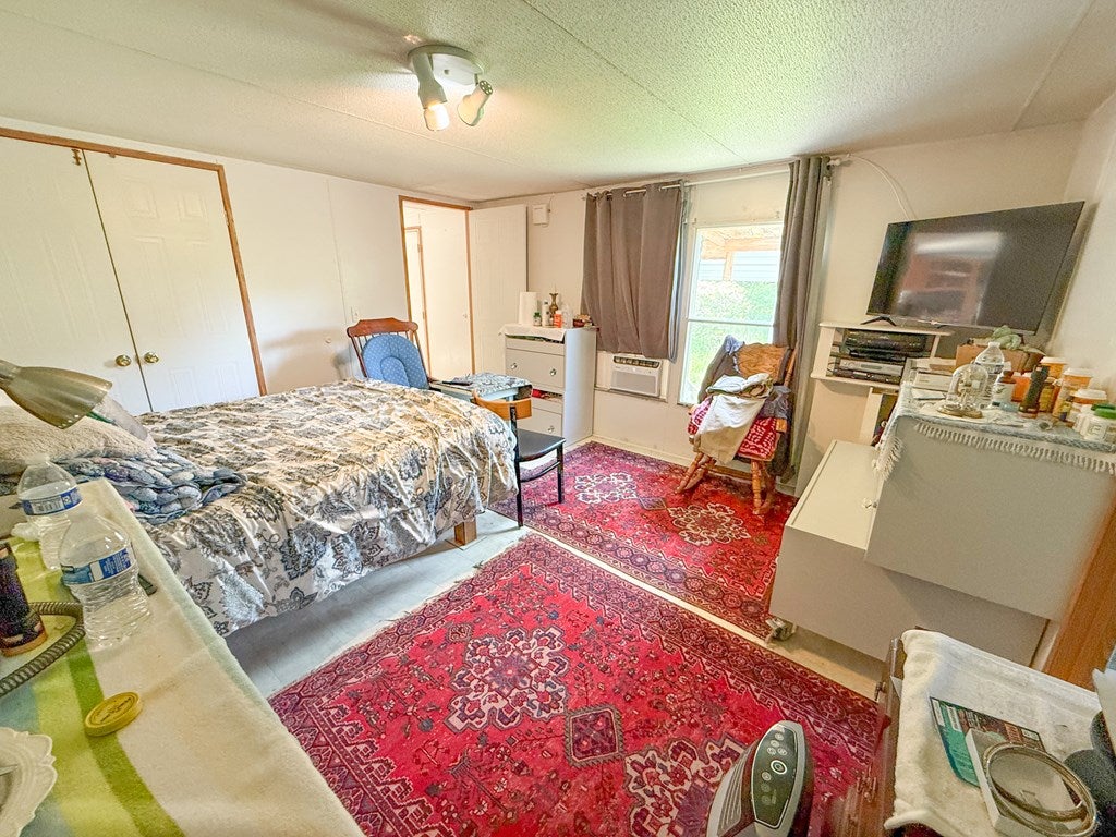 4342 Winningham Road Crewe, VA 23930 - Photo 14 of 49 Gallery Image 14