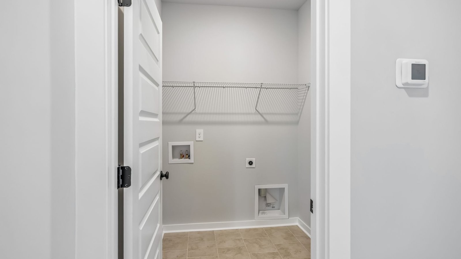 4030 Red Hawk Road Columbia, TN 38401 - Photo 35 of 40 Gallery Image 35