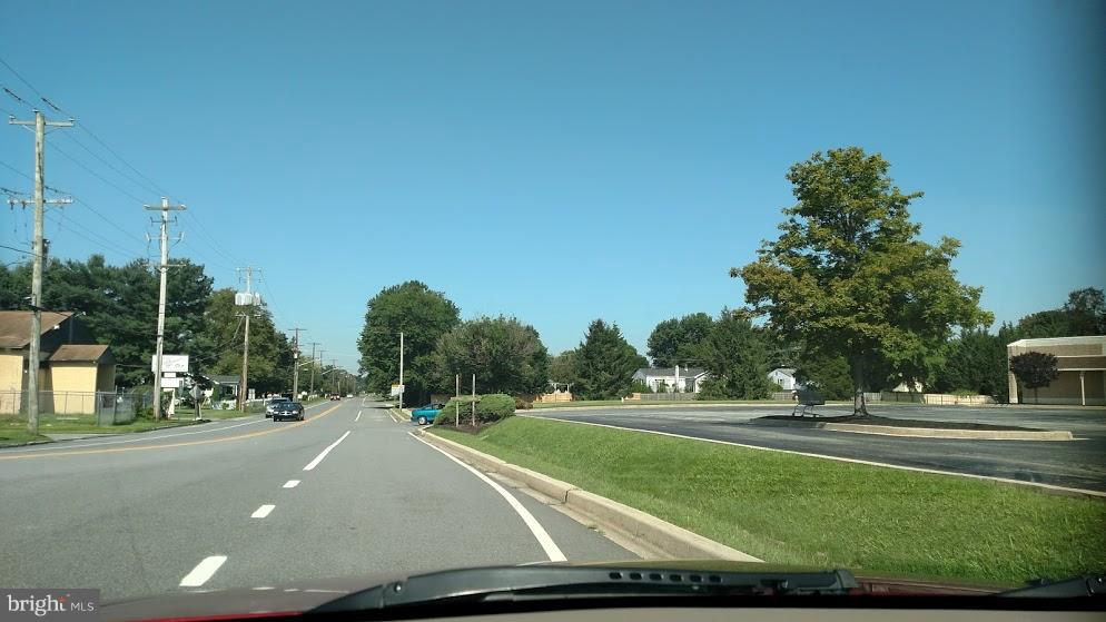 Delaware Avenue Elkton, MD 21921 - Photo 8 of 9 a swimming pool view