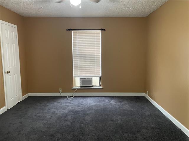 6200 Riverside Drive, Unit 520 Metairie, LA 70003 - Photo 9 of 13