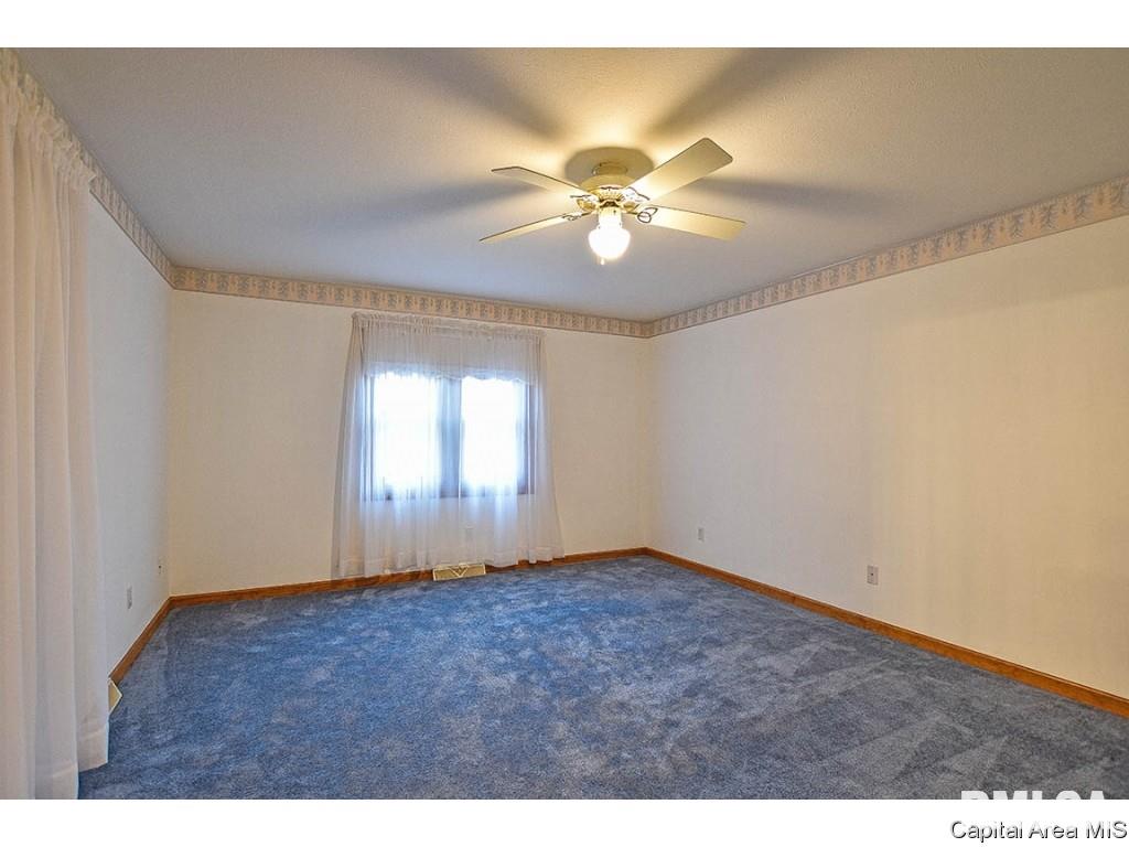 4471 Foxbury Lane Springfield, IL 62711 - Photo 16 of 36 Gallery Image 16