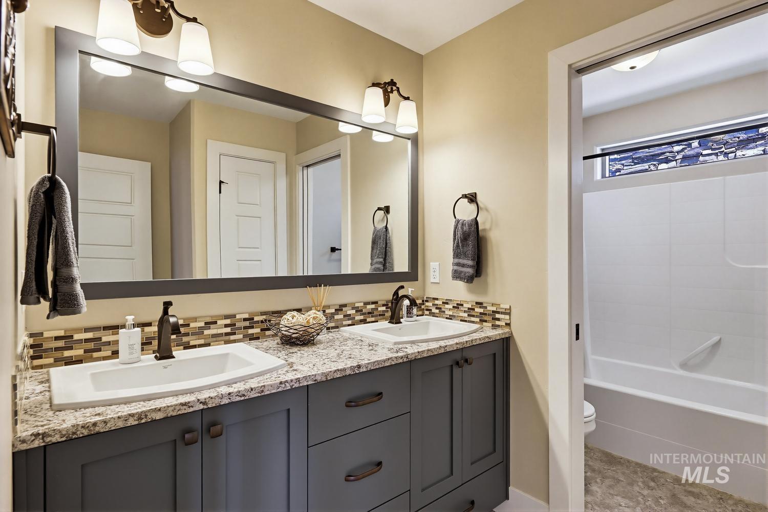 2991 South Millbrook Way Boise, ID 83716 - Photo 39 of 50