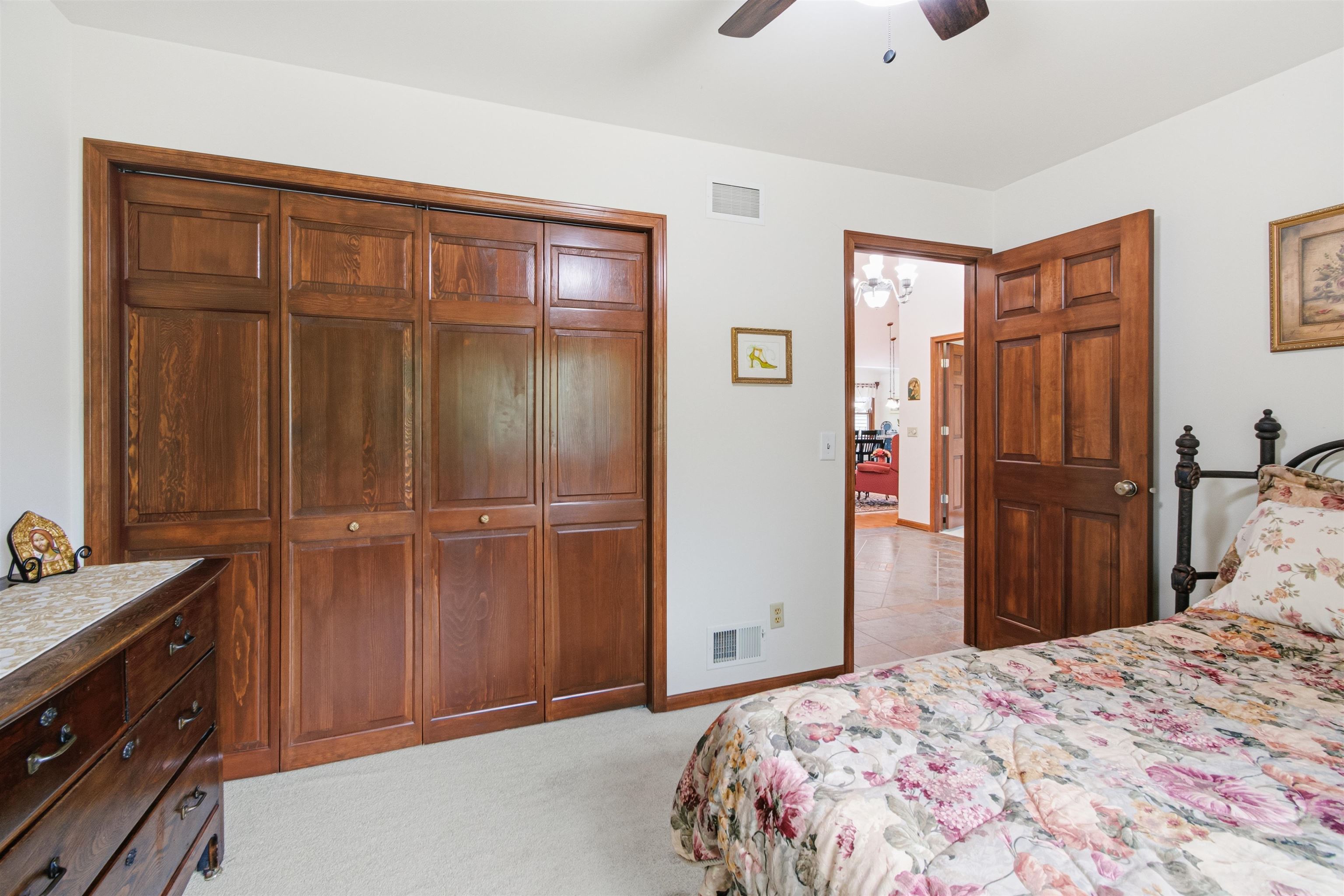 541 Lincoln Street Waterloo, WI 53594 - Photo 27 of 35