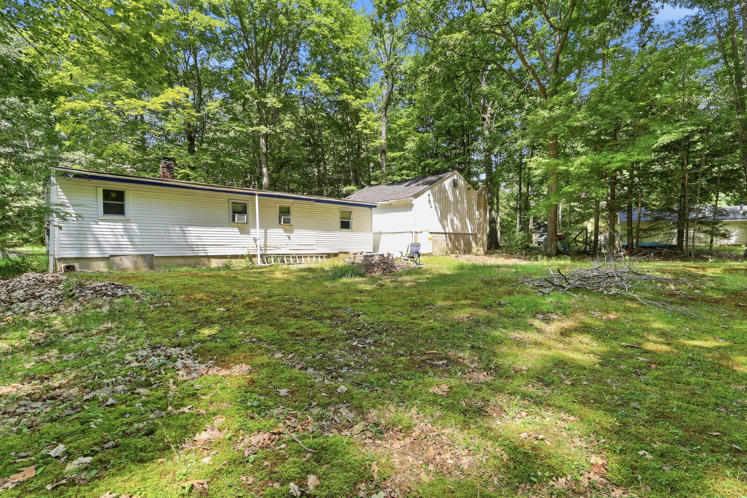 185 Dunnell Road Buxton, ME 04093 - Photo 2 of 34 47_breauxmediaco_046