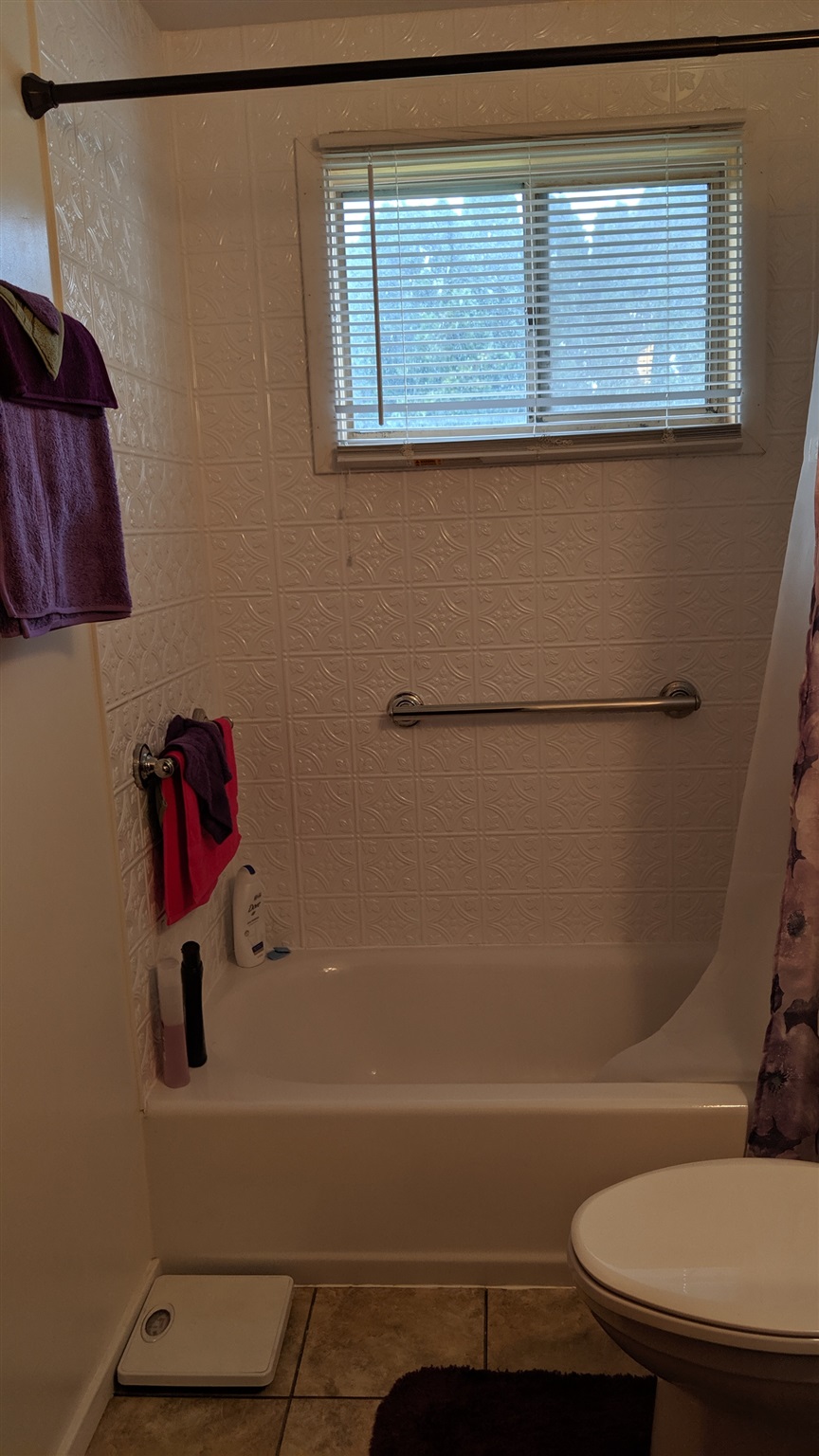 2707 East Tillman Road Fort Wayne, IN 46816 - Photo 12 of 12