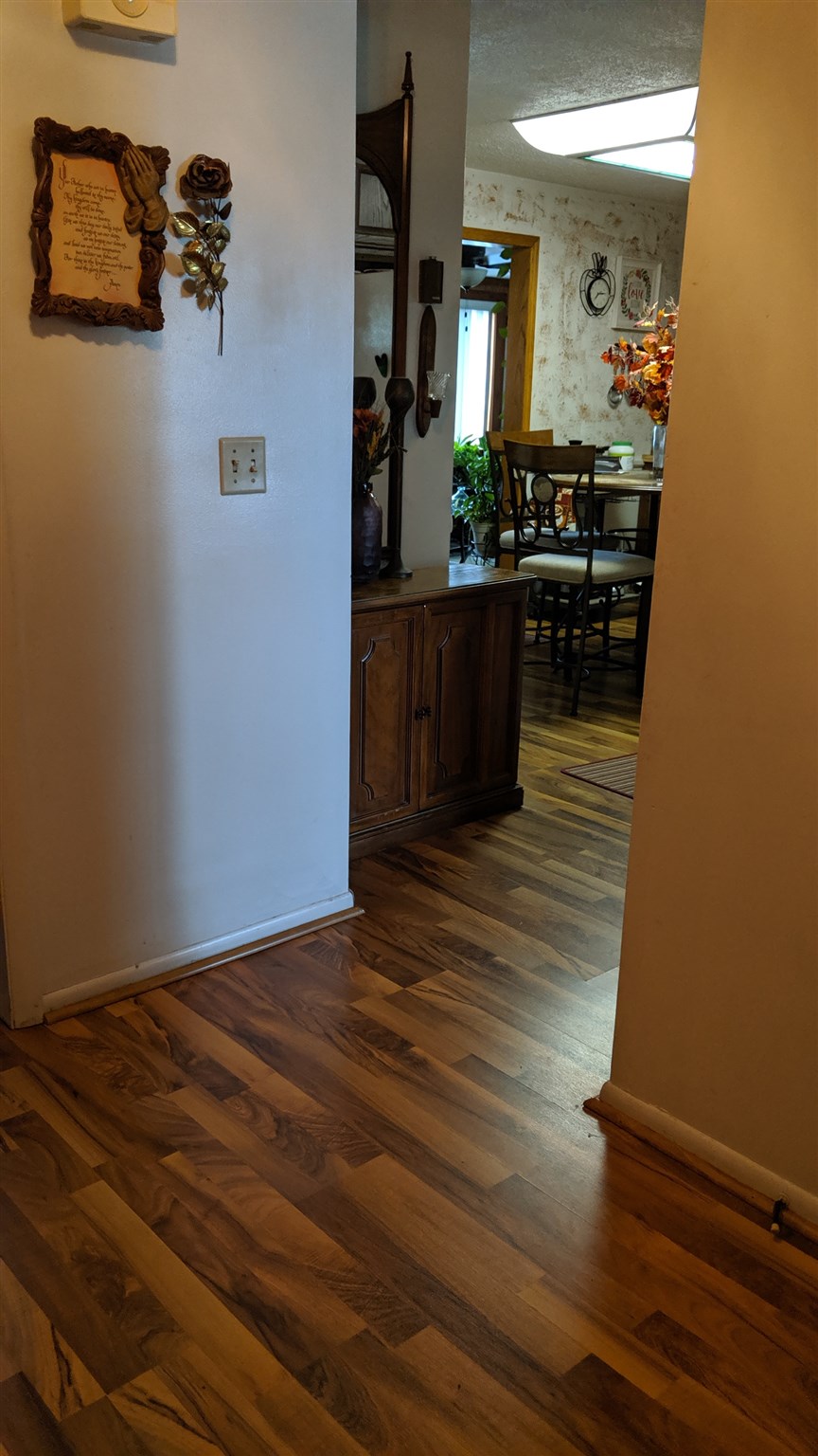 2707 East Tillman Road Fort Wayne, IN 46816 - Photo 5 of 12