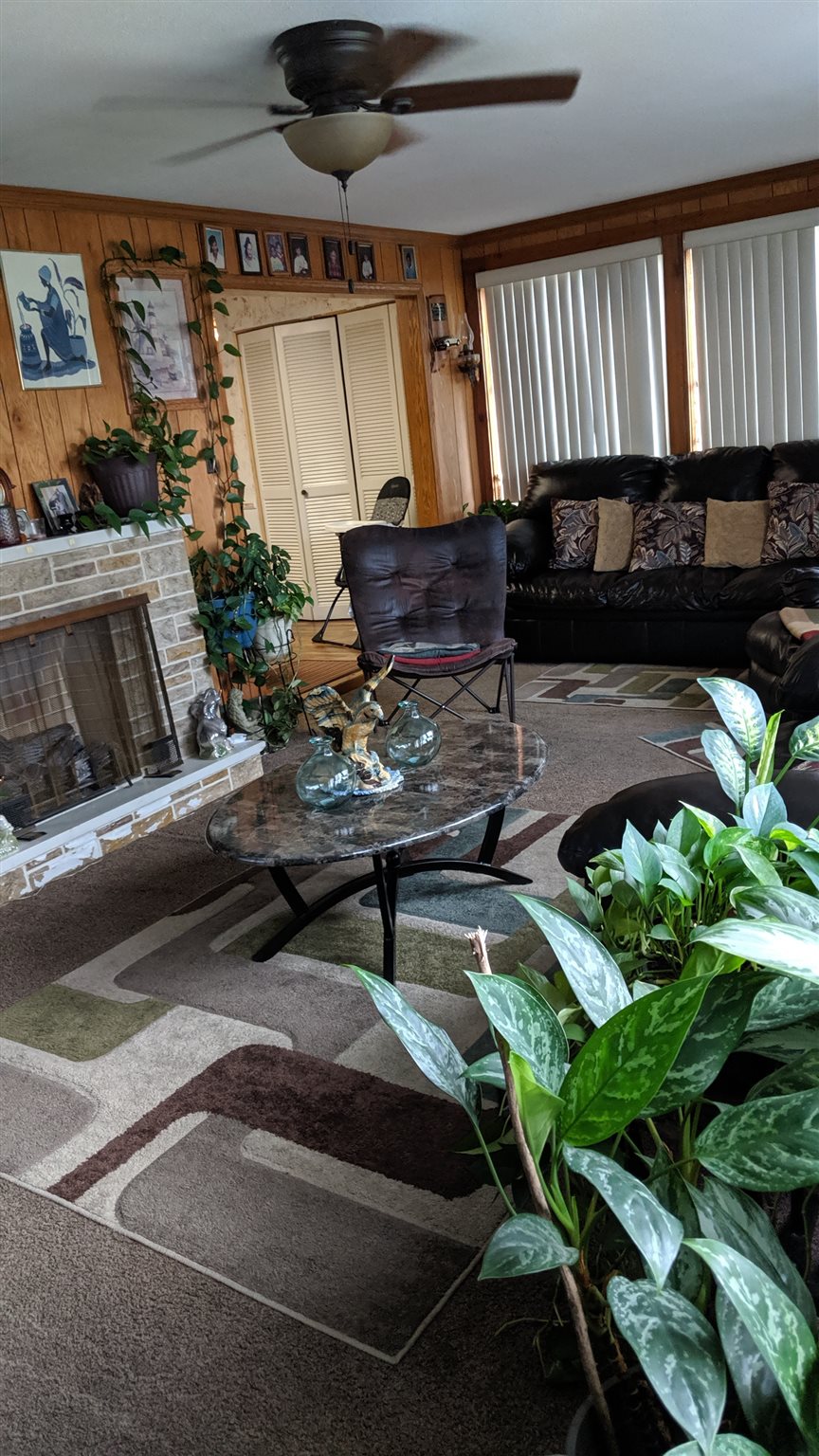 2707 East Tillman Road Fort Wayne, IN 46816 - Photo 6 of 12