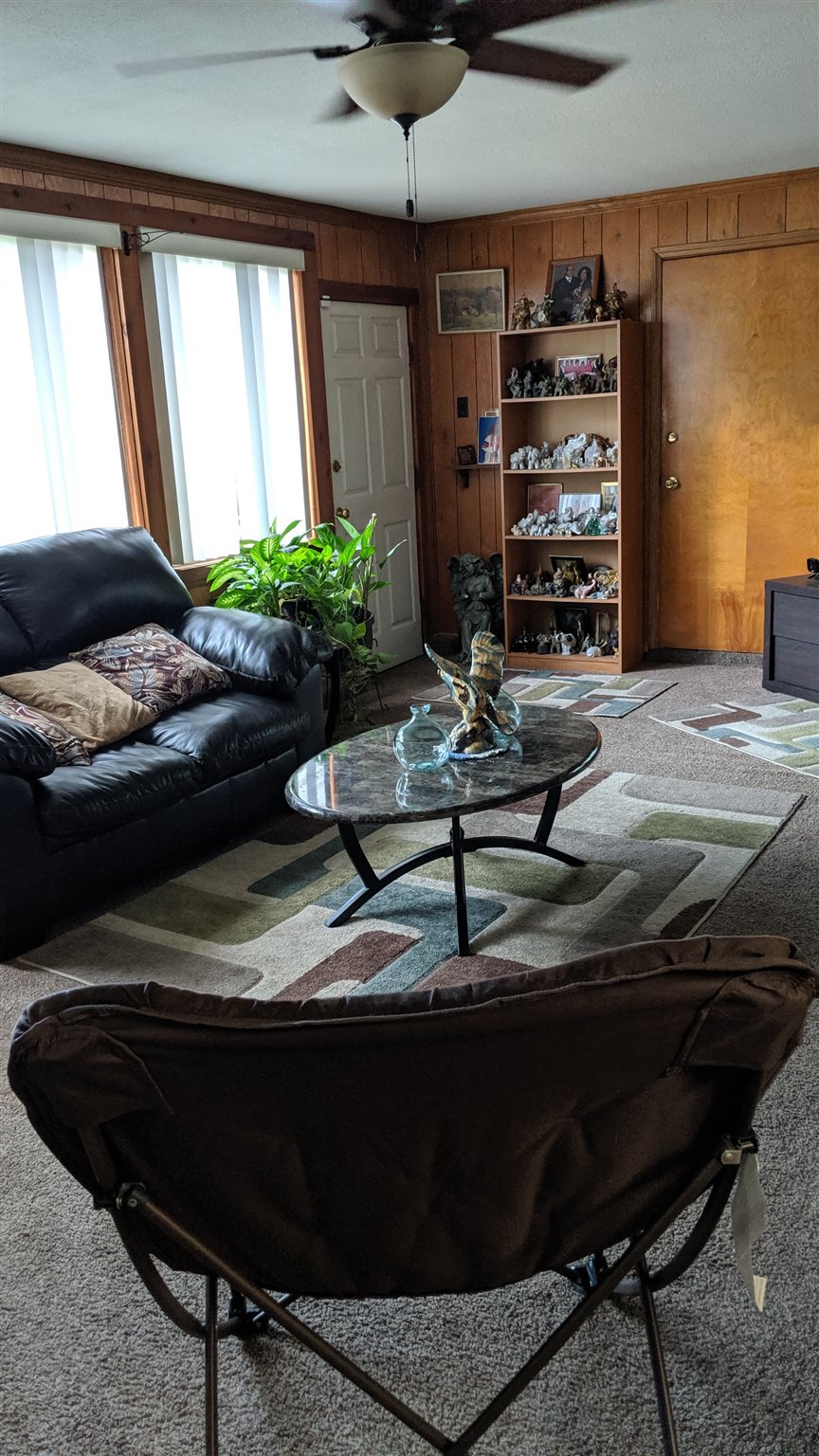 2707 East Tillman Road Fort Wayne, IN 46816 - Photo 7 of 12