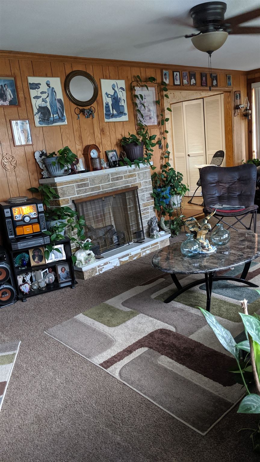 2707 East Tillman Road Fort Wayne, IN 46816 - Photo 8 of 12