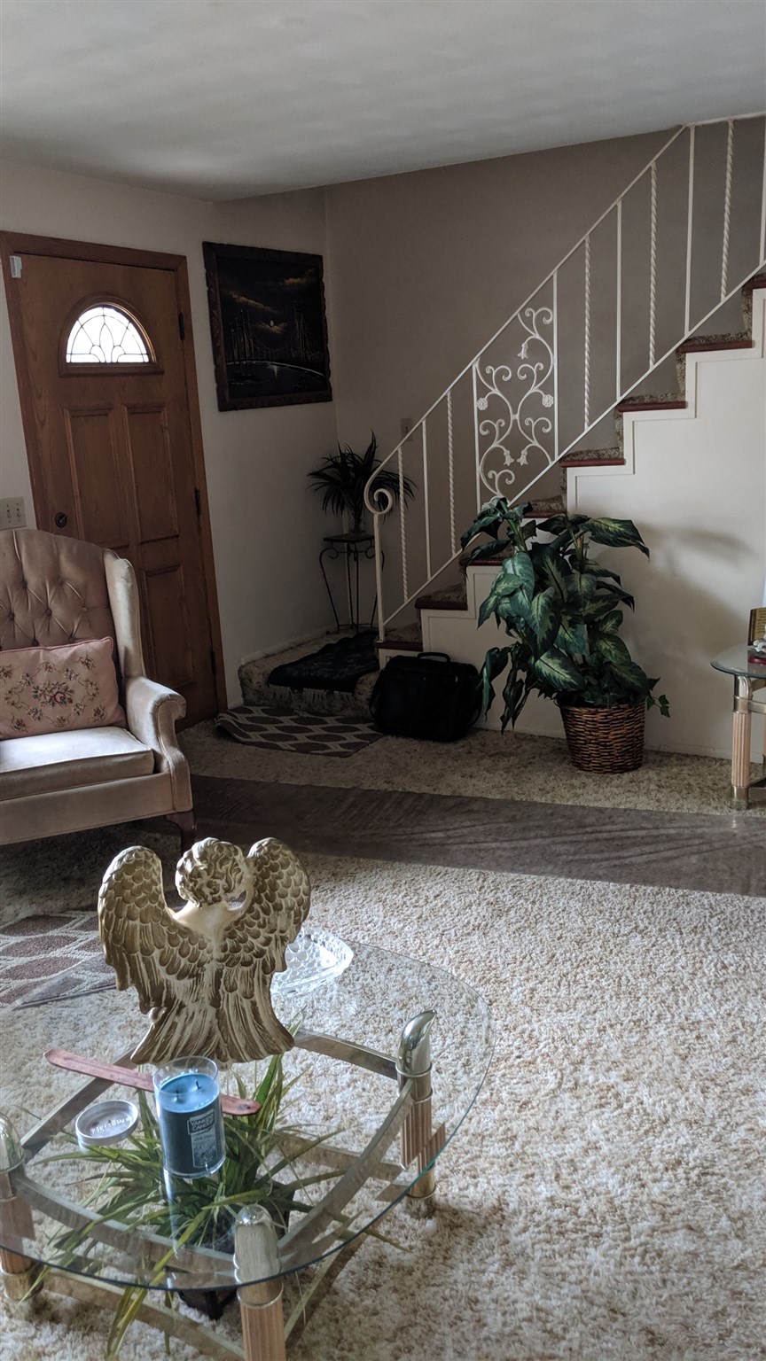 2707 East Tillman Road Fort Wayne, IN 46816 - Photo 10 of 12
