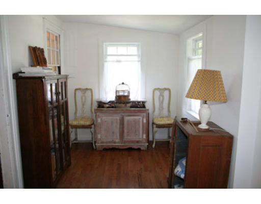 23 Lynnbrook Road Lynnfield, MA 01940 - Photo 11 of 11 Gallery Image 11