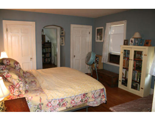 23 Lynnbrook Road Lynnfield, MA 01940 - Photo 7 of 11 Gallery Image 7