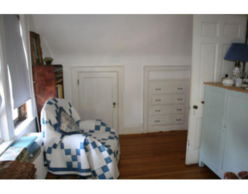 23 Lynnbrook Road Lynnfield, MA 01940 - Photo 8 of 11 Gallery Image 8