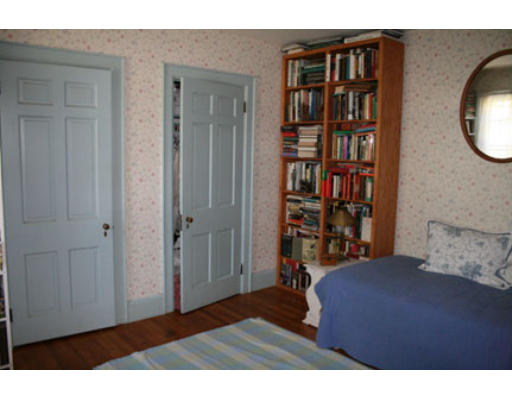23 Lynnbrook Road Lynnfield, MA 01940 - Photo 10 of 11 Gallery Image 10