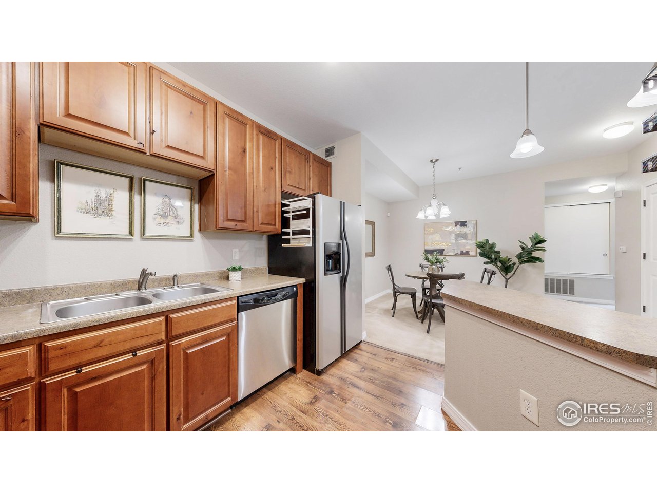 2450 Windrow Drive, Unit E104 Fort Collins, CO 80525 - Photo 11 of 40