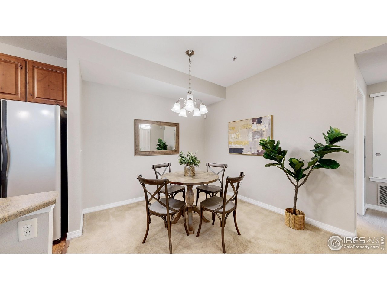 2450 Windrow Drive, Unit E104 Fort Collins, CO 80525 - Photo 14 of 40