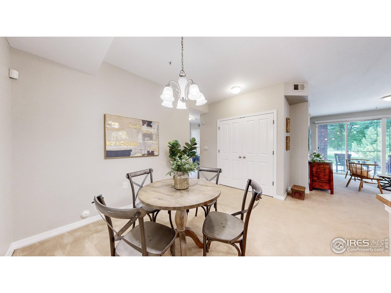 2450 Windrow Drive, Unit E104 Fort Collins, CO 80525 - Photo 15 of 40