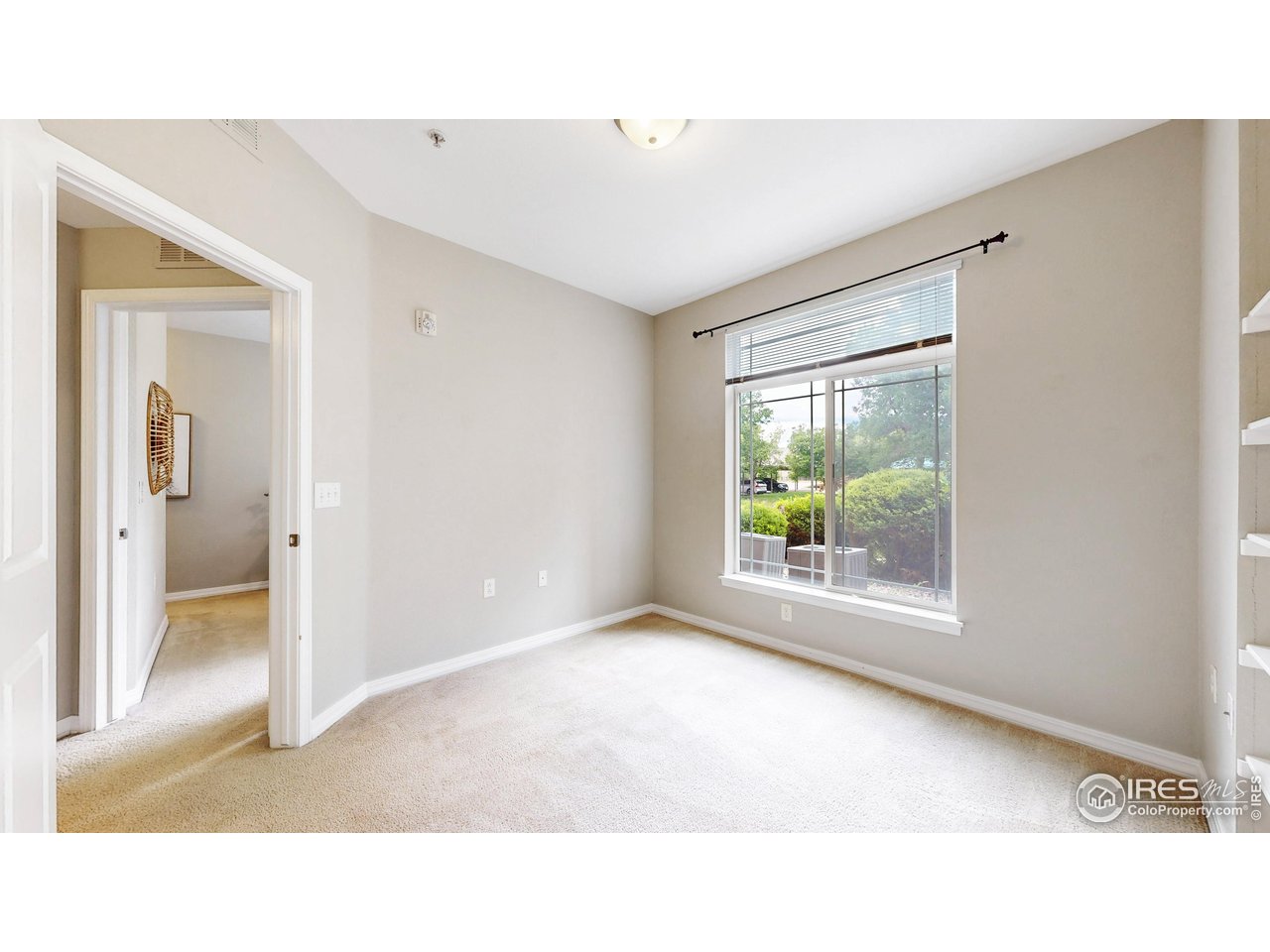 2450 Windrow Drive, Unit E104 Fort Collins, CO 80525 - Photo 20 of 40