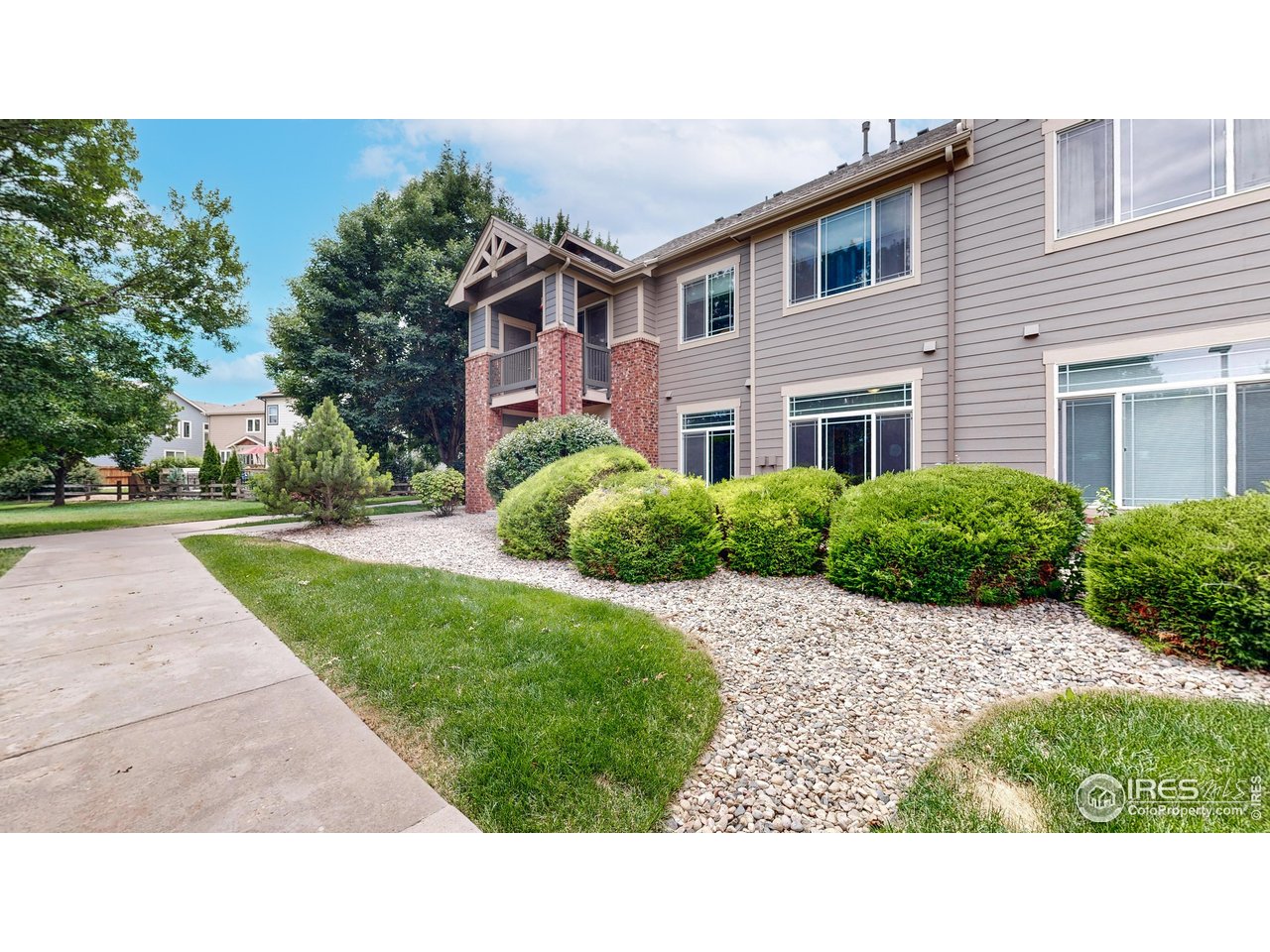 2450 Windrow Drive, Unit E104 Fort Collins, CO 80525 - Photo 2 of 40