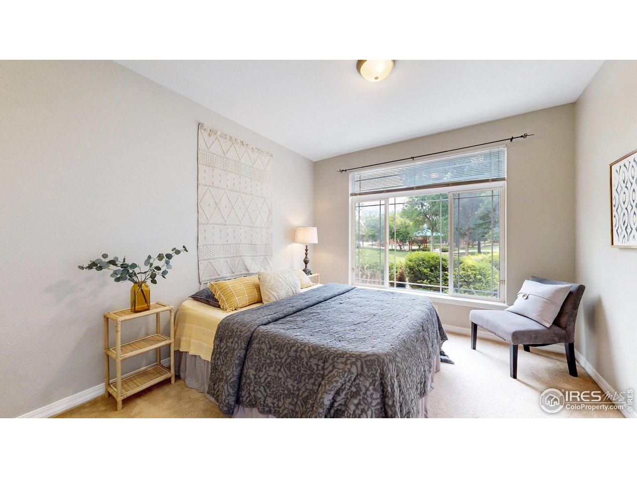 2450 Windrow Drive, Unit E104 Fort Collins, CO 80525 - Photo 26 of 40