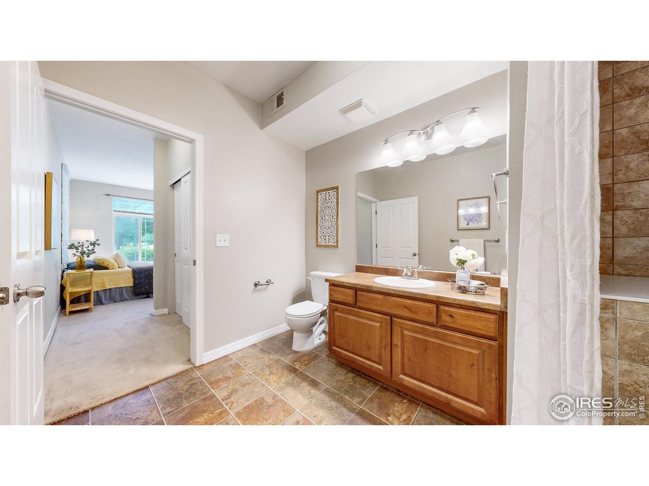 2450 Windrow Drive, Unit E104 Fort Collins, CO 80525 - Photo 27 of 40