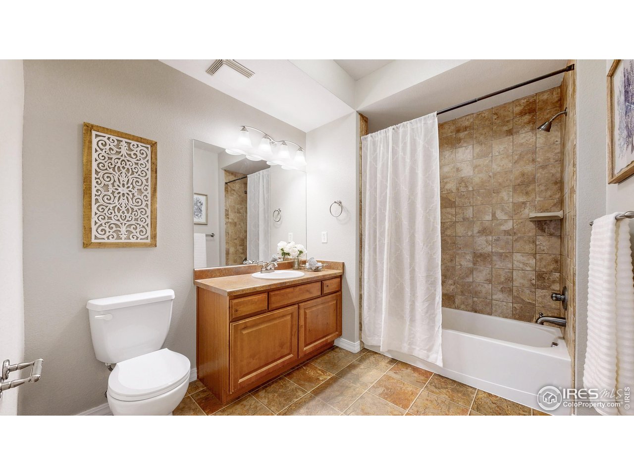 2450 Windrow Drive, Unit E104 Fort Collins, CO 80525 - Photo 28 of 40