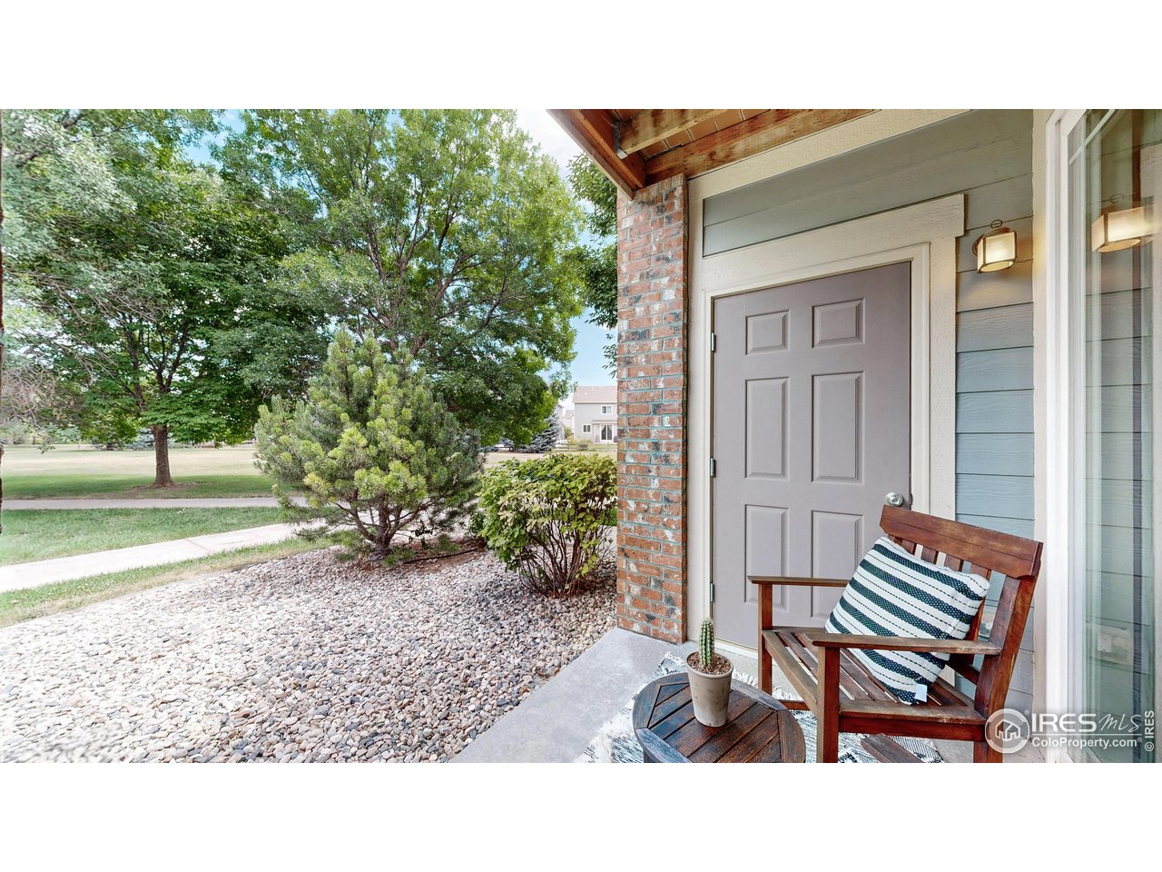 2450 Windrow Drive, Unit E104 Fort Collins, CO 80525 - Photo 29 of 40