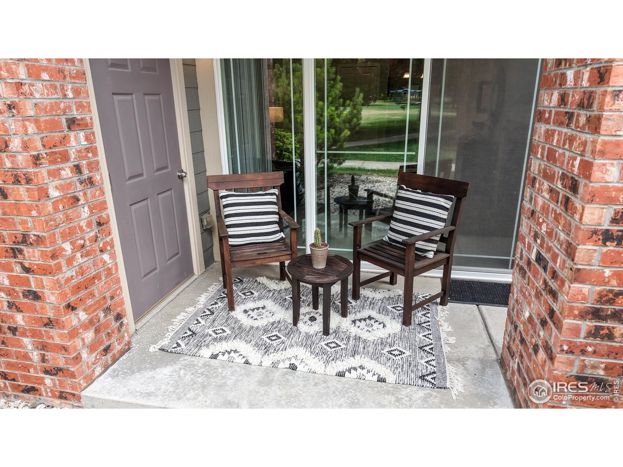 2450 Windrow Drive, Unit E104 Fort Collins, CO 80525 - Photo 30 of 40