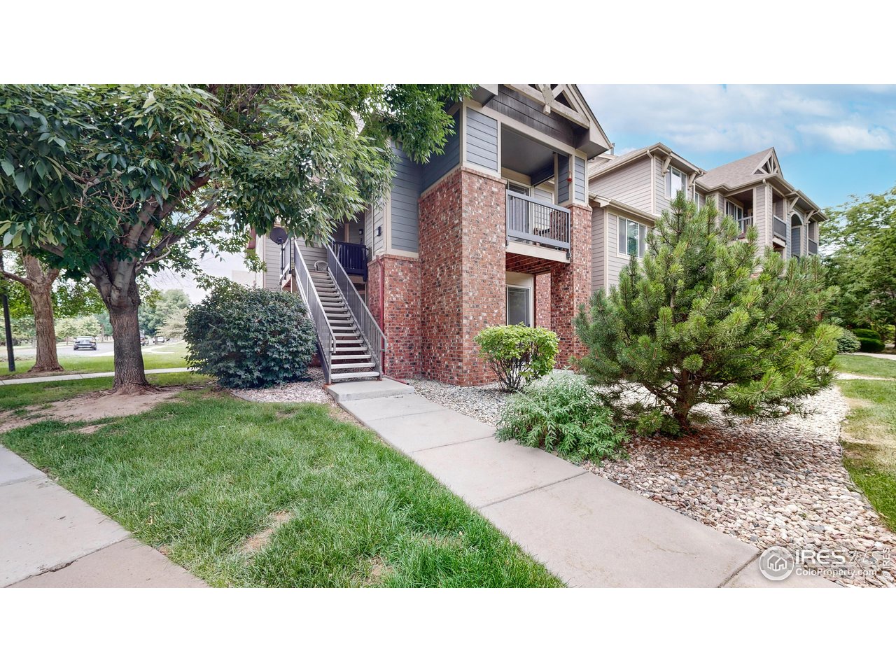 2450 Windrow Drive, Unit E104 Fort Collins, CO 80525 - Photo 3 of 40