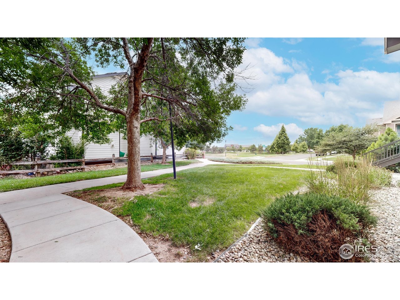 2450 Windrow Drive, Unit E104 Fort Collins, CO 80525 - Photo 32 of 40