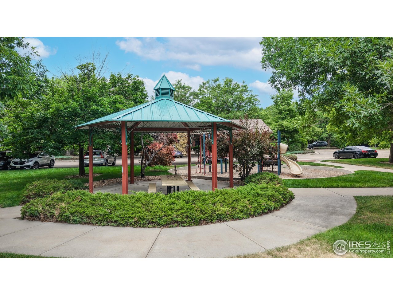 2450 Windrow Drive, Unit E104 Fort Collins, CO 80525 - Photo 33 of 40