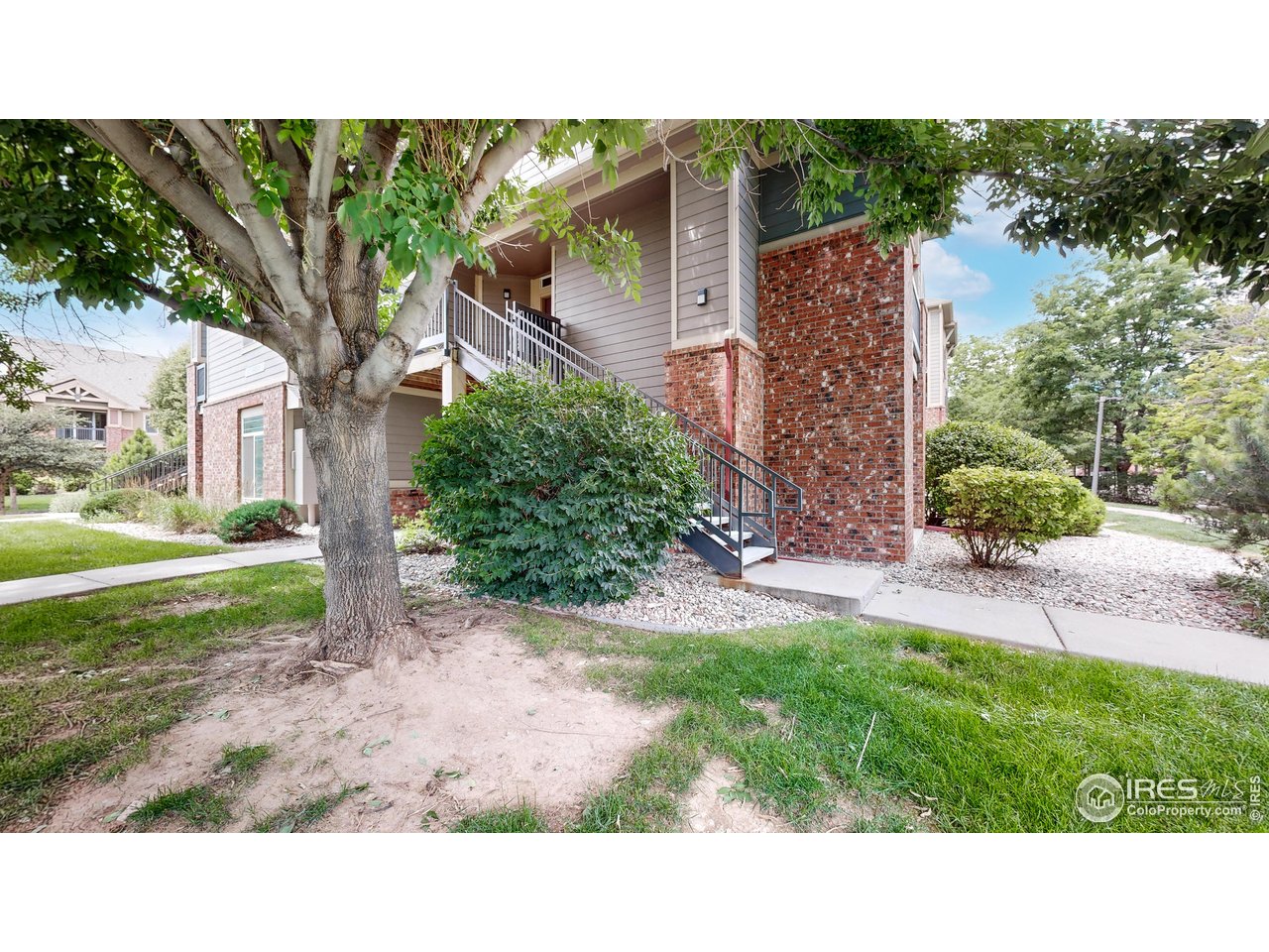 2450 Windrow Drive, Unit E104 Fort Collins, CO 80525 - Photo 35 of 40