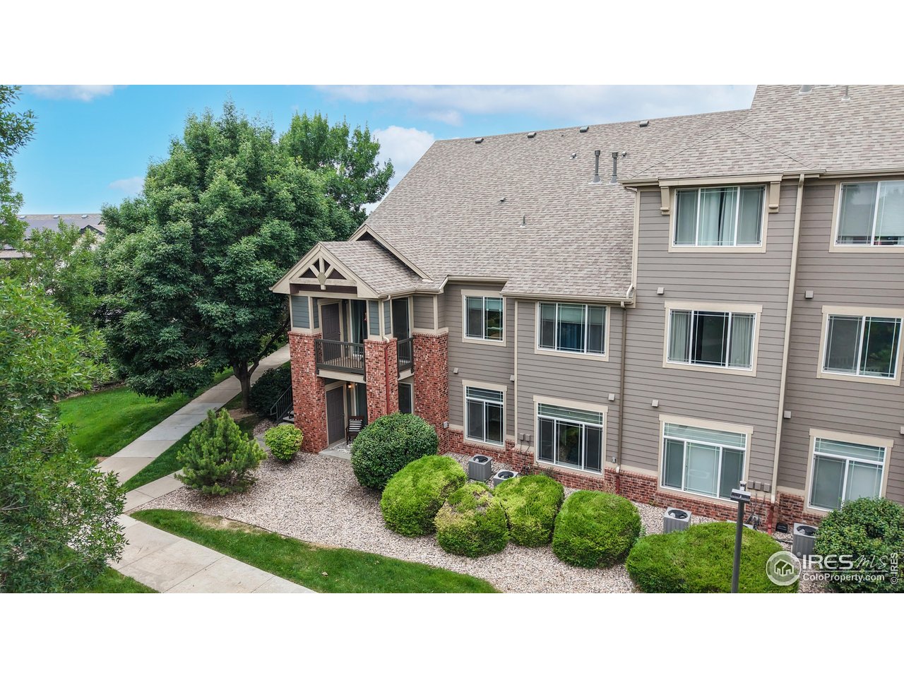 2450 Windrow Drive, Unit E104 Fort Collins, CO 80525 - Photo 5 of 40