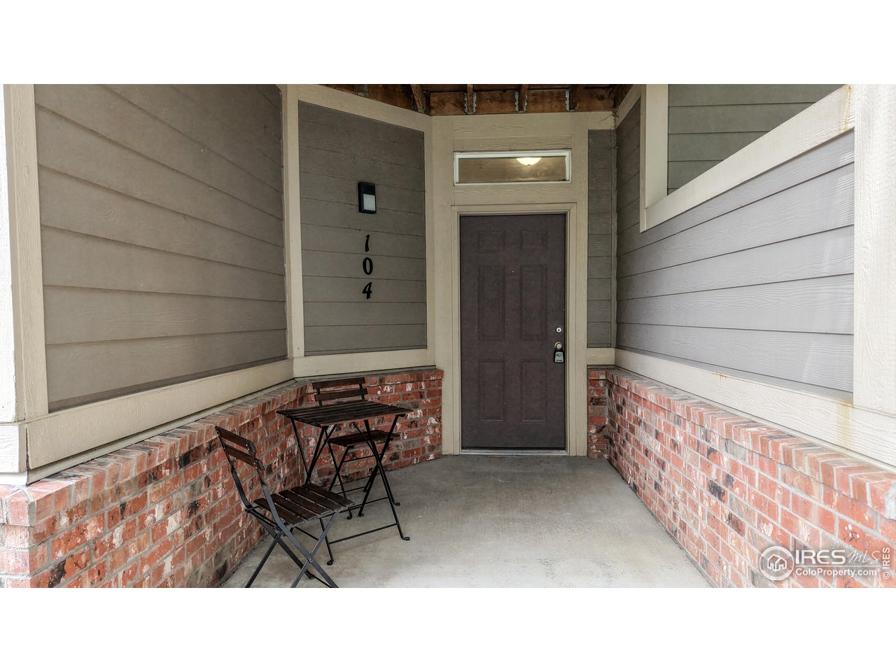 2450 Windrow Drive, Unit E104 Fort Collins, CO 80525 - Photo 7 of 40