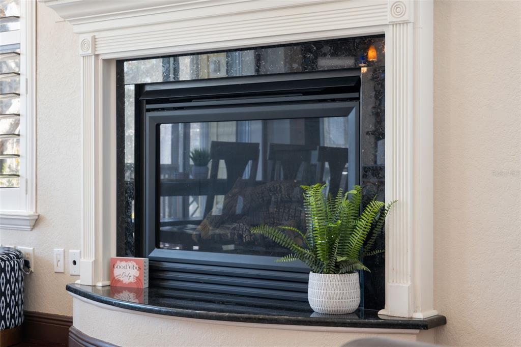 5287 Tuna Lane Weeki Wachee, FL 34607 - Photo 18 of 85