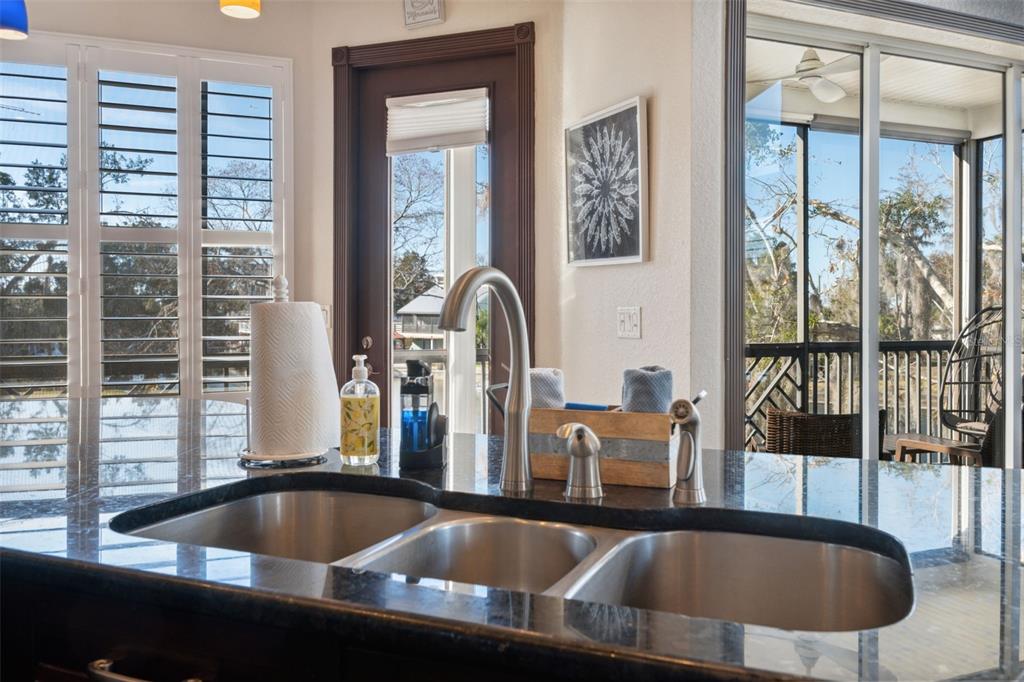 5287 Tuna Lane Weeki Wachee, FL 34607 - Photo 29 of 85