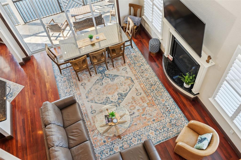 5287 Tuna Lane Weeki Wachee, FL 34607 - Photo 45 of 85