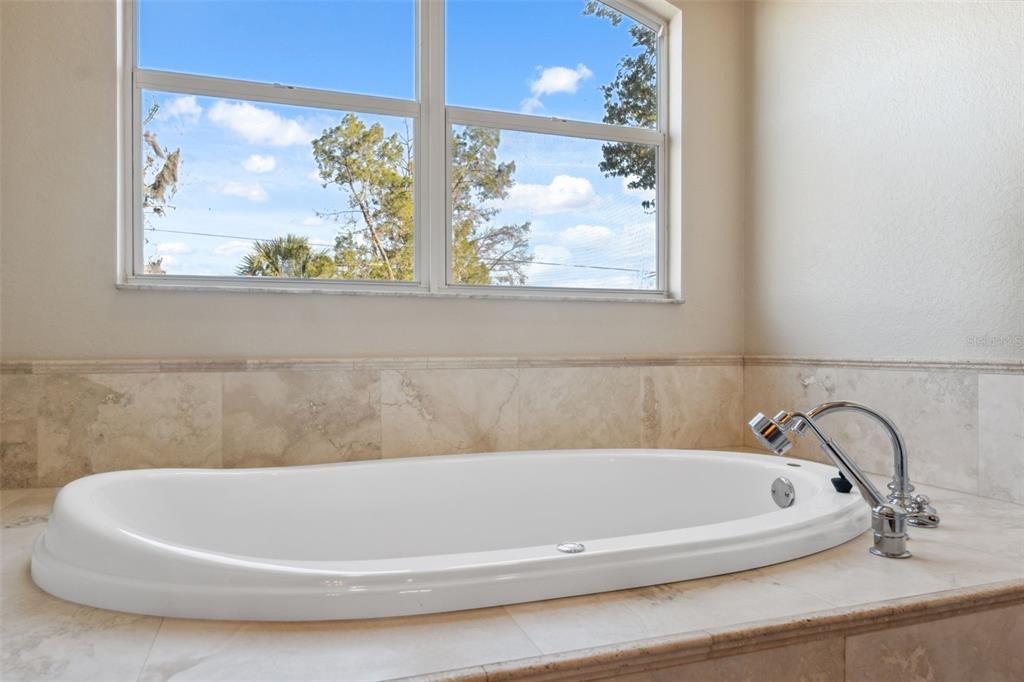 5287 Tuna Lane Weeki Wachee, FL 34607 - Photo 54 of 85